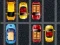 Mchezo Math Parking Division online