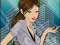 Mchezo My First Job online