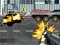 Mchezo Road Assault online