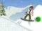 Mchezo Ben10 Ice Skates online