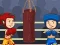 Mchezo Boxing Punching Fun online