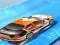 Mchezo Water Slide Car Race online