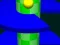Mchezo Six Helix online