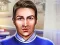 Mchezo Perfect Friendship online