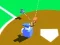 Mchezo Baseball Fury online