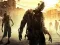 Mchezo Stupid Zombies Hunt online