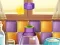 Mchezo Bottlecap Challenge online