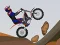 Mchezo Moto Trial Fest 2 - Desert Pack online