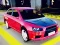 Mchezo Hitcity Car Parking online