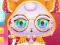 Mchezo Cute Pet Care online