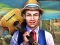 Mchezo Endless Romance online
