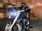 Mchezo Moto Cruiser Highway online