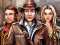 Mchezo Western Outlaws online