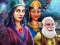 Mchezo Temple of Wisdom online