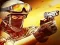 Mchezo Bullet Party 2 online