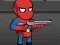 Mchezo Pistol Hero V online