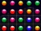 Mchezo Bubble Fitter online