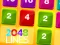 Mchezo 2048 Lines online