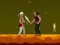 Mchezo Arabian Night online
