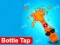 Mchezo Bottle Tap online