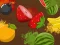 Mchezo Cut Fruit online