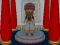 Mchezo Subway Surfer: East Man Runner online
