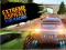 Mchezo Extreme Asphalt Car Racing online