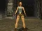Mchezo Lara Croft Tomb Raider online