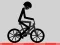 Mchezo Wheelie Bike online