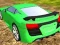 Mchezo Off Track Jungle Car Race online