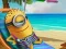 Mchezo Mini Summer Vacation online