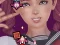 Mchezo Codename Space Babes online