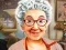 Mchezo Vintage Housekeeping online
