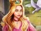 Mchezo Fairest of All online