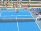 Mchezo Mini Tennis 3D online