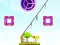 Mchezo Zipline Rescue online