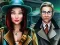 Mchezo The City of Dusk online