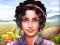 Mchezo Farm Treasure online