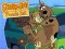 Mchezo Scooby Doo Puzzle Set online
