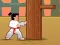 Mchezo Karate Kido online