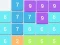 Mchezo Ten 2 One online