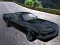 Mchezo Burnout Drift 2: Hilltop online