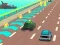 Mchezo Electric Highway online