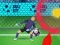 Mchezo Penalty Shooter online