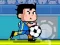 Mchezo Football Star online