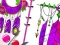 Mchezo Miraculous Dream Catcher Coloring Book online