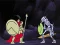 Mchezo Helios and the Spartan online