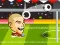 Mchezo Head to Head Soccer online