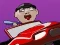 Mchezo Drink Drive Survive online