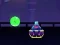 Mchezo Blast Away Ball Drop online